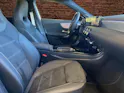 MERCEDES-BENZ A 220 4Matic 8G-DCT