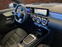 MERCEDES-BENZ A 220 4Matic 8G-DCT