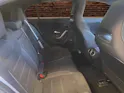MERCEDES-BENZ A 220 4Matic 8G-DCT