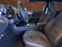 MERCEDES-BENZ A 220 4Matic 8G-DCT