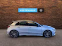 MERCEDES-BENZ A 220 4Matic 8G-DCT