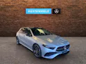 MERCEDES-BENZ A 220 4Matic 8G-DCT