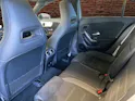 MERCEDES-BENZ A 220 4Matic 8G-DCT