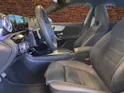 MERCEDES-BENZ A 220 4Matic 8G-DCT