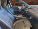 MERCEDES-BENZ A 220 4Matic 8G-DCT