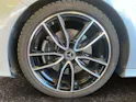 MERCEDES-BENZ A 220 4Matic 8G-DCT