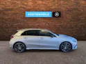 MERCEDES-BENZ A 220 4Matic 8G-DCT