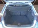 MERCEDES-BENZ A 220 4Matic 8G-DCT