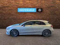 MERCEDES-BENZ A 220 4Matic 8G-DCT