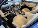 BMW X3 M40i