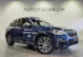 BMW X3 M40i