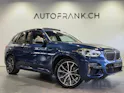 BMW X3 M40i