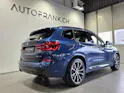 BMW X3 M40i