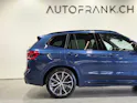 BMW X3 M40i