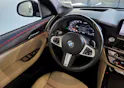 BMW X3 M40i