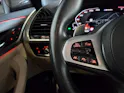 BMW X3 M40i