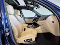 BMW X3 M40i