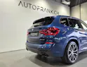BMW X3 M40i