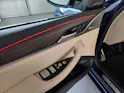 BMW X3 M40i