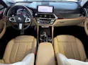 BMW X3 M40i