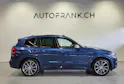 BMW X3 M40i