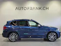 BMW X3 M40i