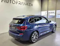 BMW X3 M40i