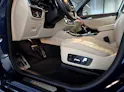 BMW X3 M40i