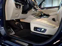 BMW X3 M40i