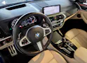 BMW X3 M40i