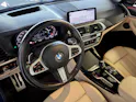 BMW X3 M40i