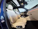 BMW X3 M40i