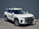 KGM -SsangYong Torres 1.5 Platinum4WD AT