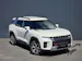 KGM -SsangYong Torres 1.5 Platinum4WD AT