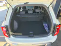 KGM -SsangYong Torres 1.5 Platinum4WD AT