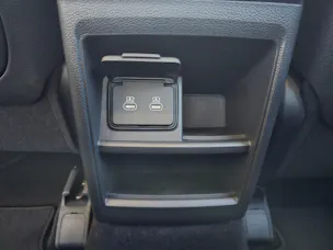 KGM -SsangYong Torres 1.5 Platinum4WD AT