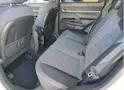 KGM -SsangYong Torres 1.5 Platinum4WD AT