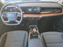 KGM -SsangYong Torres 1.5 Platinum4WD AT