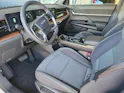KGM -SsangYong Torres 1.5 Platinum4WD AT