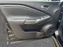 NISSAN Juke 1.6 FHEV N-Connecta
