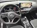 NISSAN Juke 1.6 FHEV N-Connecta
