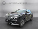 NISSAN Juke 1.6 FHEV N-Connecta