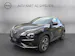 NISSAN Juke 1.6 FHEV N-Connecta
