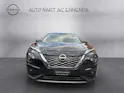 NISSAN Juke 1.6 FHEV N-Connecta