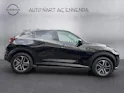 NISSAN Juke 1.6 FHEV N-Connecta