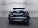 NISSAN Juke 1.6 FHEV N-Connecta