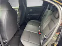 NISSAN Juke 1.6 FHEV N-Connecta
