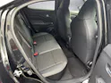 NISSAN Juke 1.6 FHEV N-Connecta