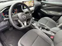 NISSAN Juke 1.6 FHEV N-Connecta
