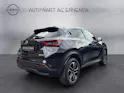 NISSAN Juke 1.6 FHEV N-Connecta